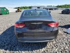 CHRYSLER 200 C photo