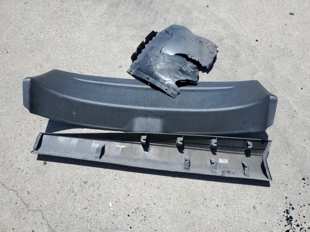 2021 Nissan Rogue S VIN: 5N1AT3AAXMC837116 Lot: 57106224