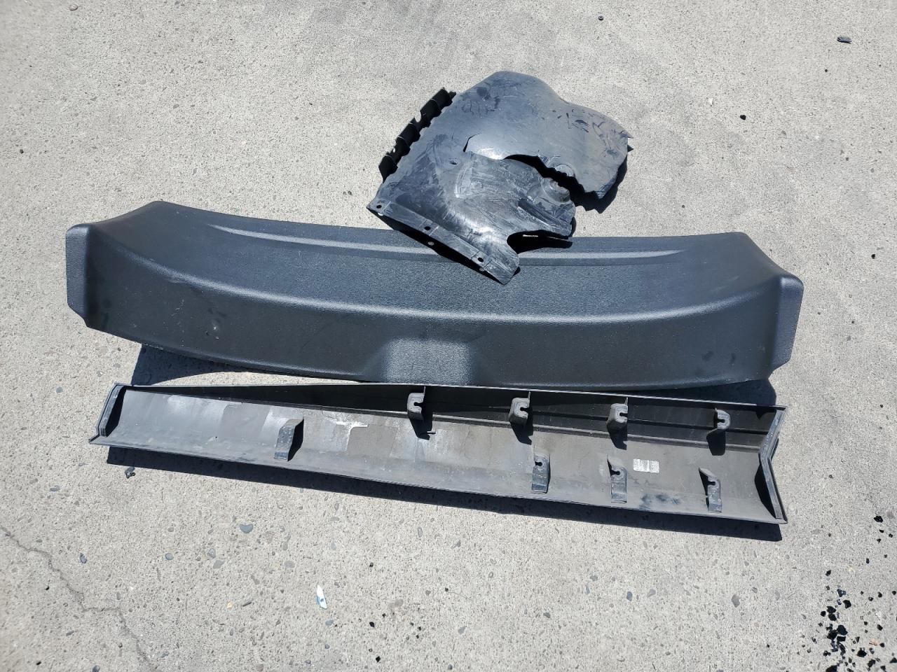 5N1AT3AAXMC837116 2021 Nissan Rogue S