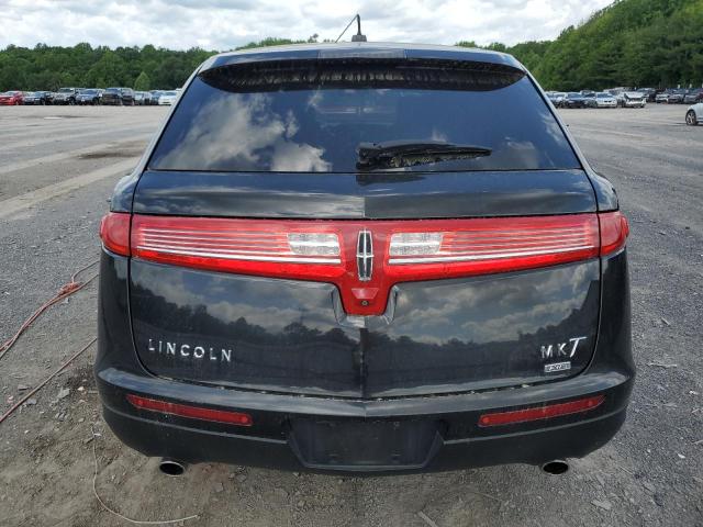 2014 Lincoln Mkt VIN: 2LMHJ5NK7EBL55101 Lot: 56641154