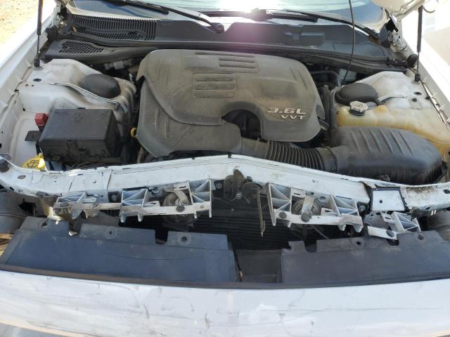 2018 Dodge Challenger Sxt VIN: 2C3CDZAG8JH258253 Lot: 54378054