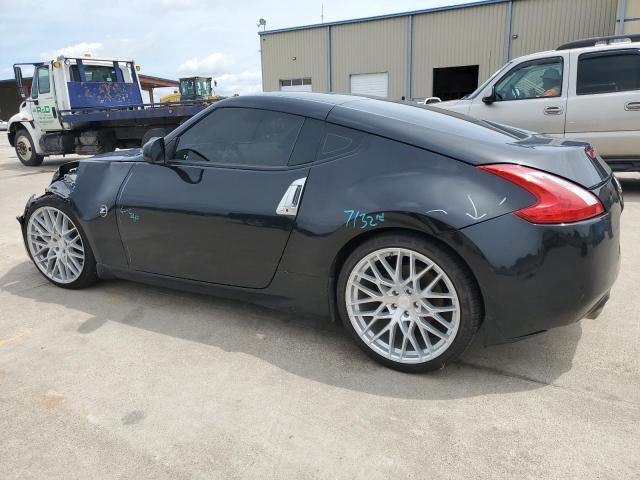 2016 Nissan 370Z Base VIN: JN1AZ4EH8GM936468 Lot: 54618544