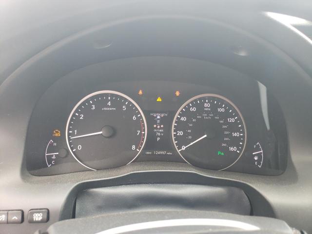 2015 Lexus Es 350 VIN: JTHBK1GG0F2179518 Lot: 55287814