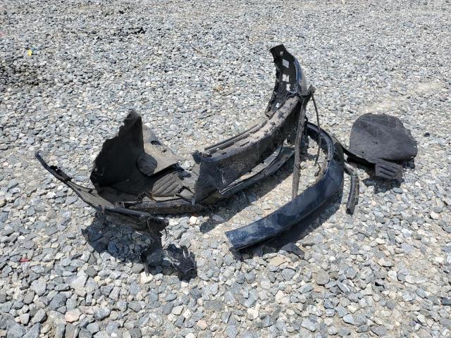 2020 Chevrolet Impala Lt VIN: 1G11Z5S35LU111714 Lot: 55872034