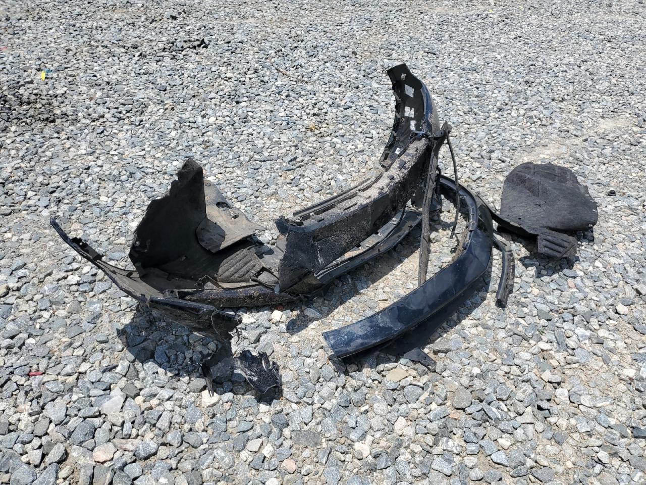 1G11Z5S35LU111714 2020 Chevrolet Impala Lt