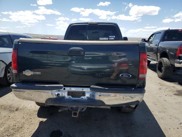 1999 Ford F250 Super Duty VIN: 1FTNX21FXXEB64160 Lot: 54366384