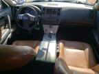 INFINITI FX35 photo