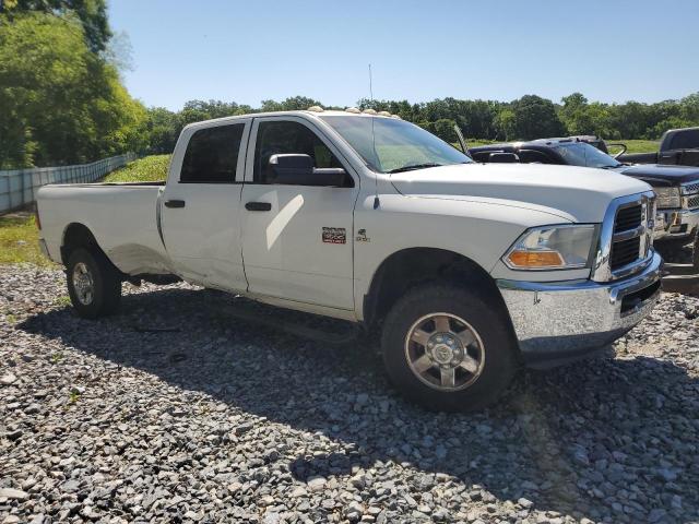 2012 Dodge Ram 3500 St VIN: 3C63D3GL0CG108824 Lot: 55518194