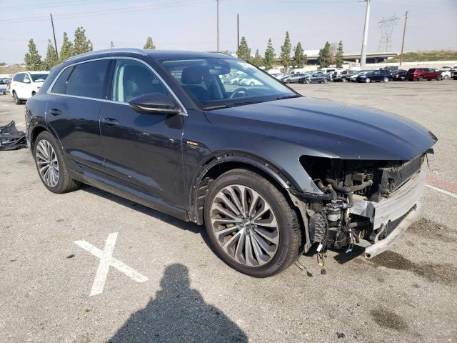 2019 Audi E-Tron Prestige VIN: WA1VABGE2KB024429 Lot: 54433874