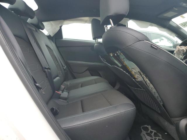 2023 KIA FORTE GT L - 3KPF54AD9PE664349