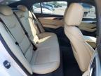 CADILLAC CT5 LUXURY photo