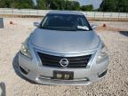 NISSAN ALTIMA 2.5 photo