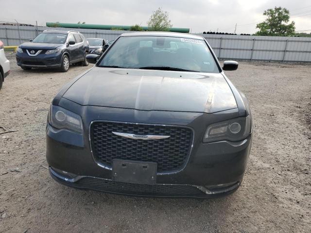 2020 Chrysler 300 S VIN: 2C3CCAGG6LH141978 Lot: 54026224