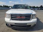 GMC SIERRA C15 photo