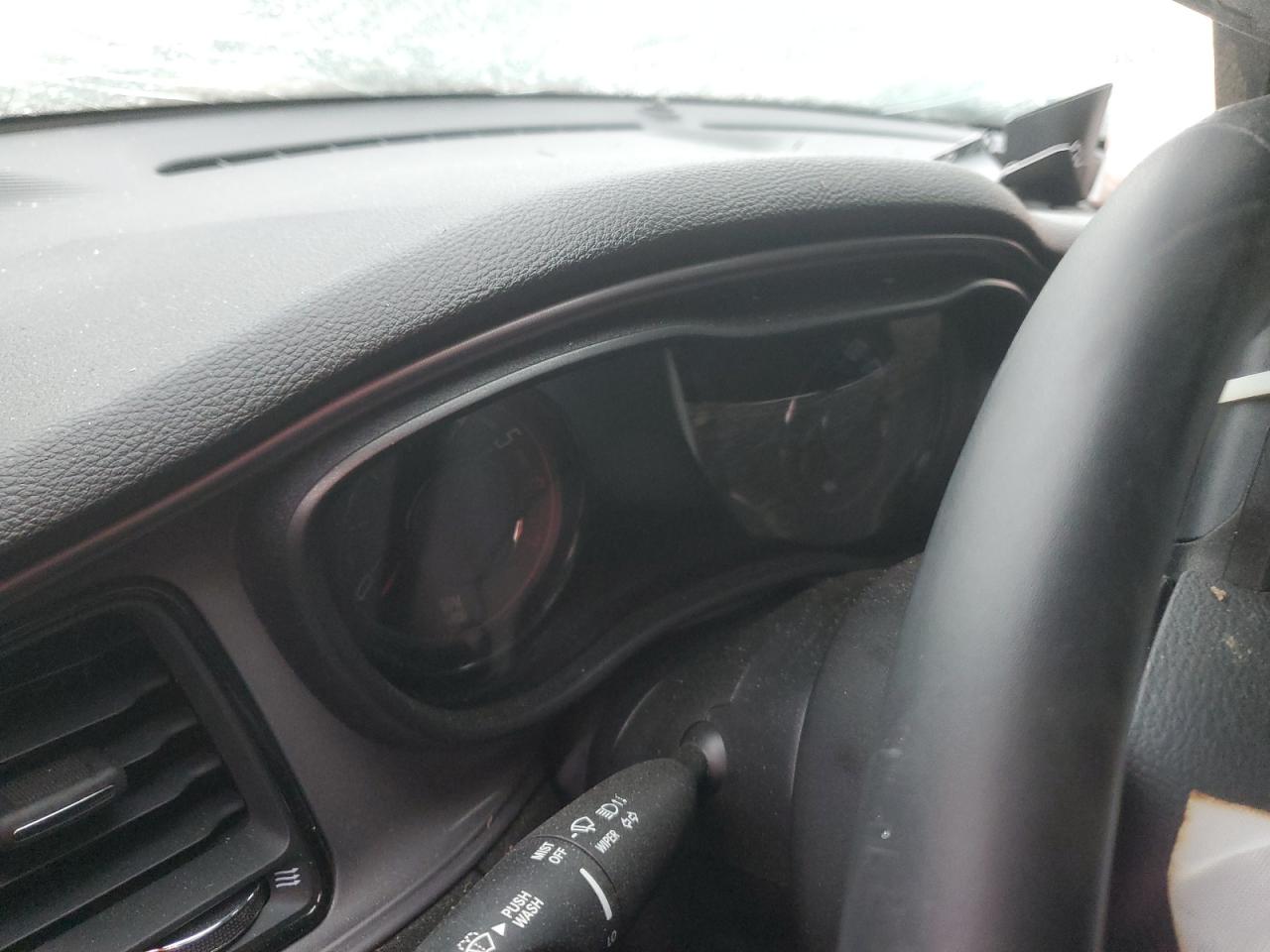 2C3CDZBT0PH630155 2023 Dodge Challenger R/T