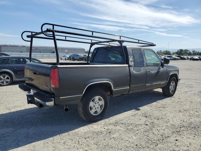 1994 GMC Sierra K1500 VIN: 2GTEK19KXR1570311 Lot: 56824744