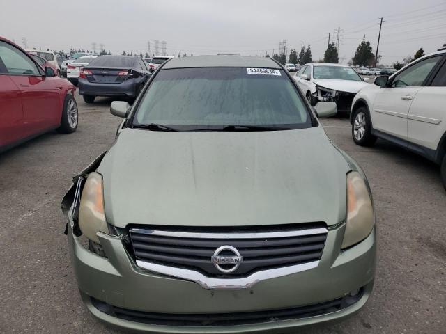 2013 Nissan Altima 2.5 VIN: 1N4AL21EX8C151901 Lot: 54469834