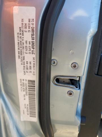 2013 Dodge Dart Sxt VIN: 1C3CDFBA8DD295426 Lot: 56585804