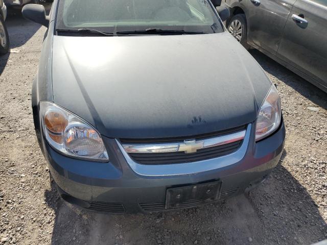 2005 Chevrolet Cobalt Lt VIN: 1G1AZ52F757594179 Lot: 47418564