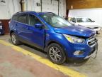 FORD ESCAPE SE photo