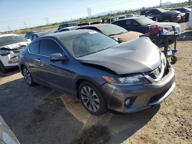 2015 Honda Accord Ex VIN: 1HGCT1B7XFA009717 Lot: 56152764