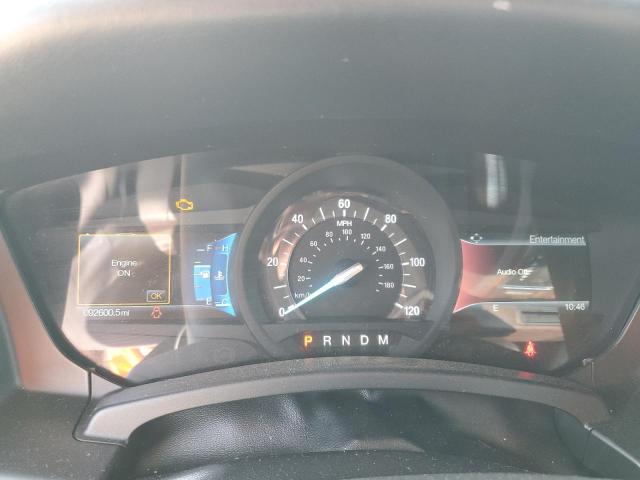 2015 Ford Expedition El Platinum VIN: 1FMJK1MT0FEF25172 Lot: 56675914