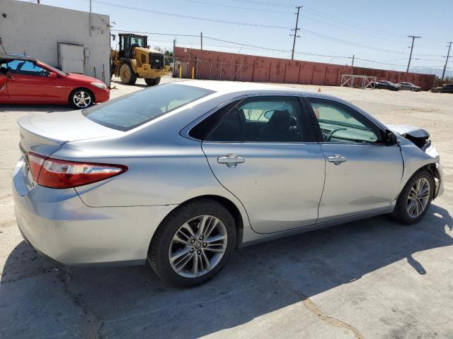 2016 Toyota Camry Le VIN: 4T1BF1FK6GU537217 Lot: 56113964