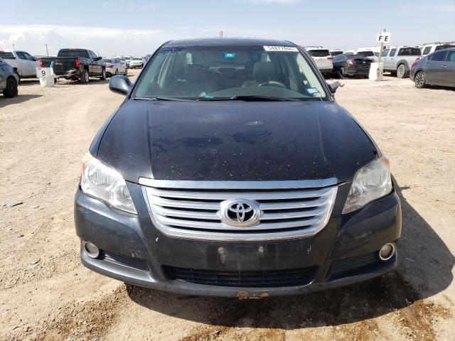 2008 Toyota Avalon Xl VIN: 4T1BK36B78U275331 Lot: 54877094