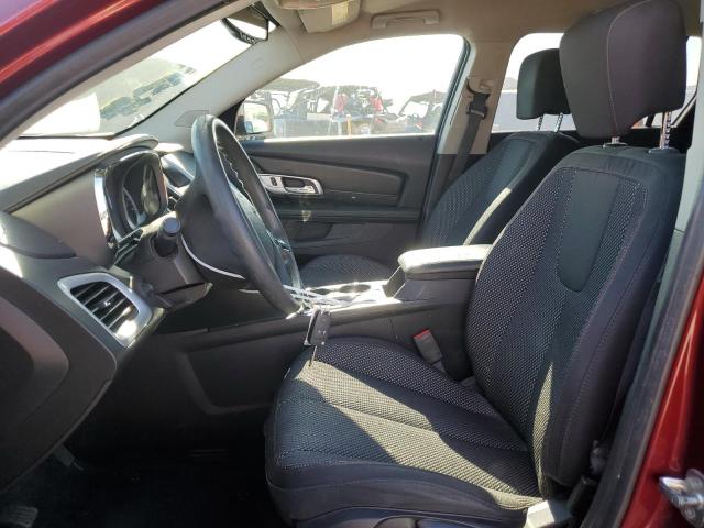 2016 GMC Terrain Sle VIN: 2GKALMEK5G6343101 Lot: 56525204