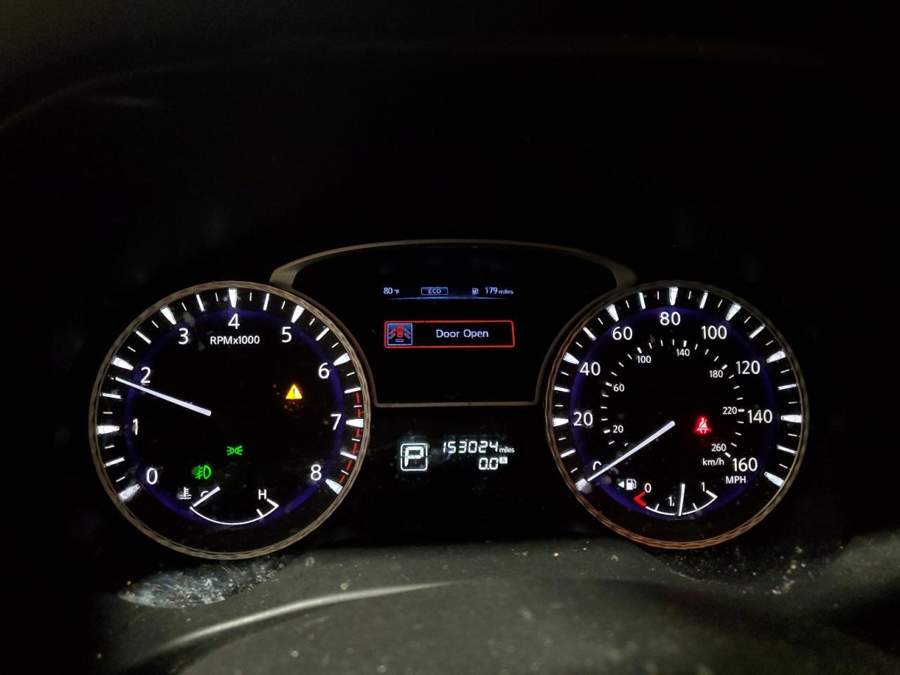 5N1DL0MMXHC552701 2017 Infiniti Qx60