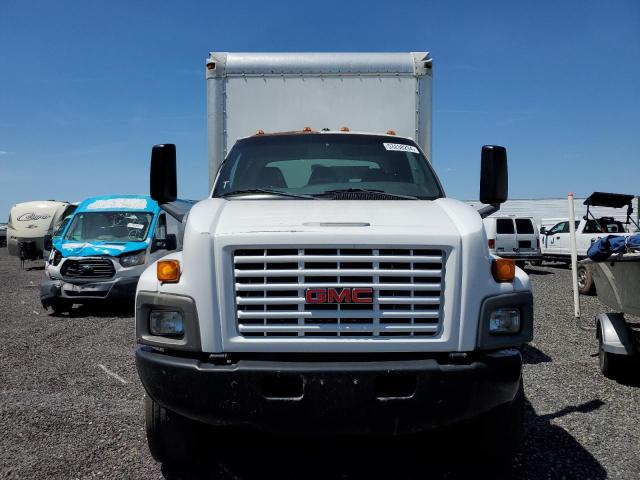 2005 GMC C7500 C7C042 VIN: 1GDJ7C1C95F901023 Lot: 53238294