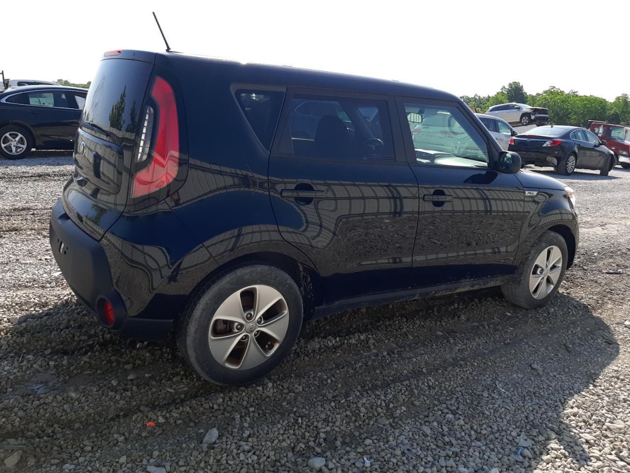 KNDJN2A25G7313872 2016 Kia Soul