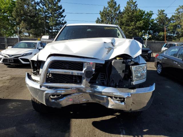 2014 Ram 2500 St VIN: 3C6UR5CJ1EG280479 Lot: 55631414