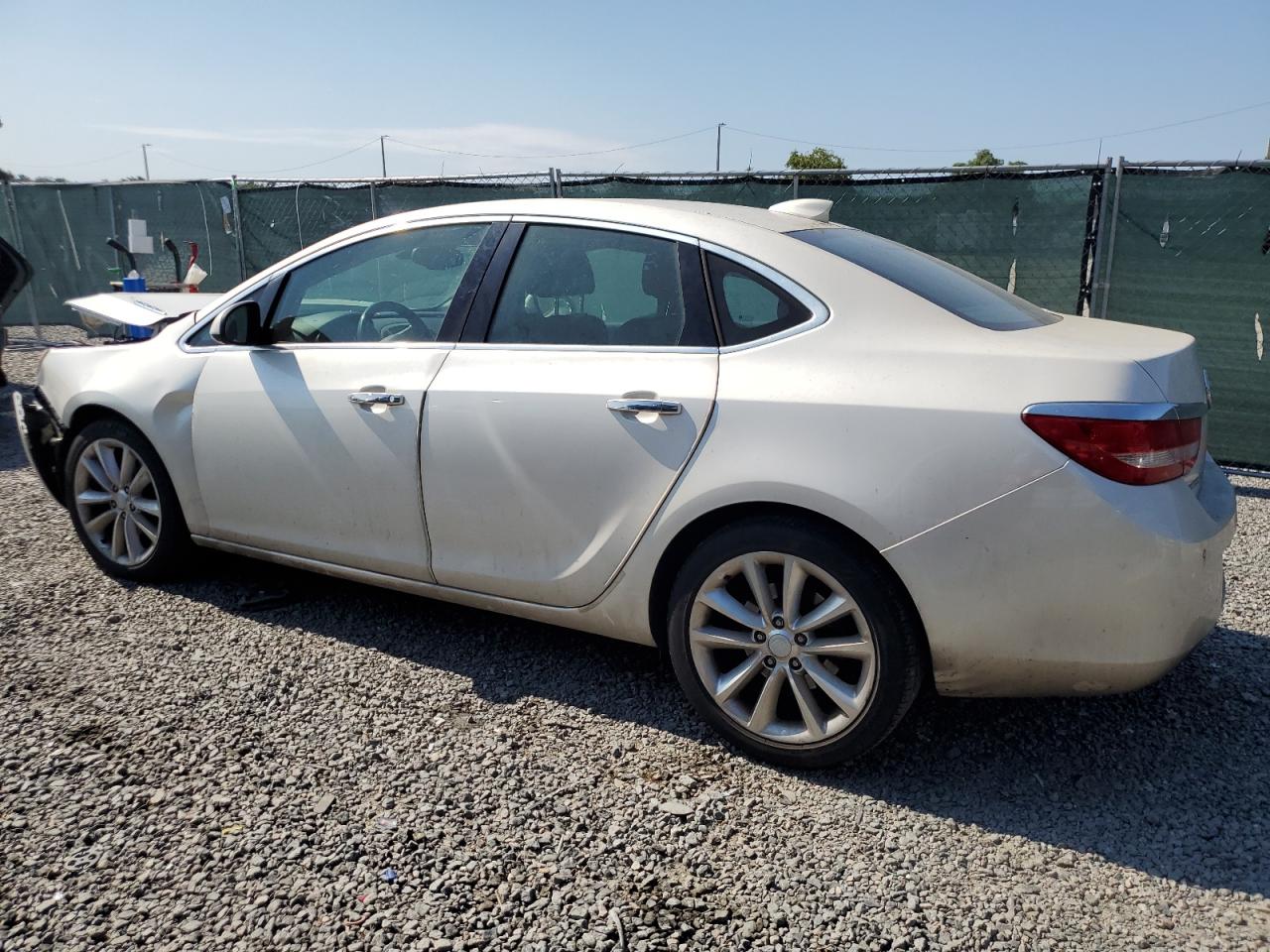 1G4PS5SK7F4168333 2015 Buick Verano