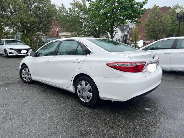 Vin: 4t1bd1fk2fu173141, lot: 54425494, toyota camry hybrid 20153