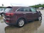 KIA SORENTO L photo