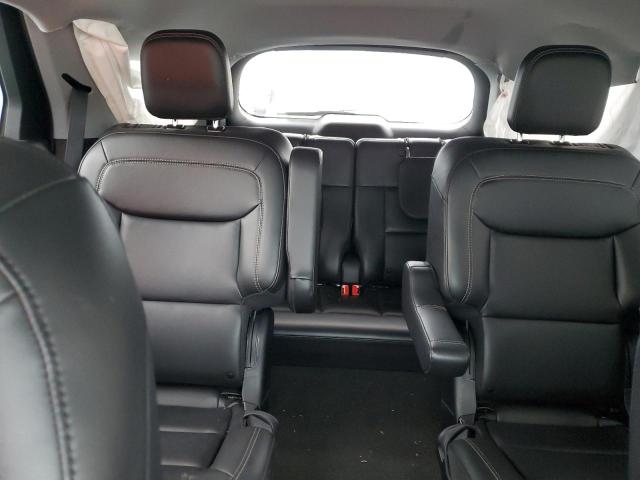 2022 Ford Explorer Xlt VIN: 1FMSK8DH1NGA55066 Lot: 56071784