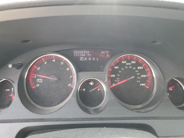 2011 GMC Acadia Slt-1 VIN: 1GKKVRED0BJ339515 Lot: 55412834