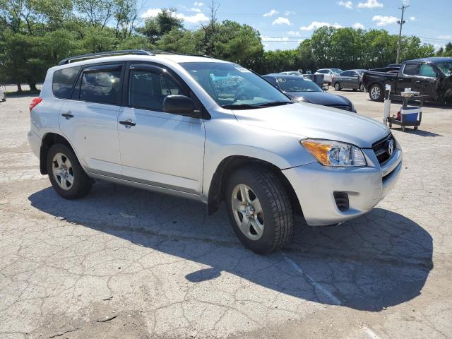 2012 Toyota Rav4 VIN: JTMBF4DV1C5051938 Lot: 56926634