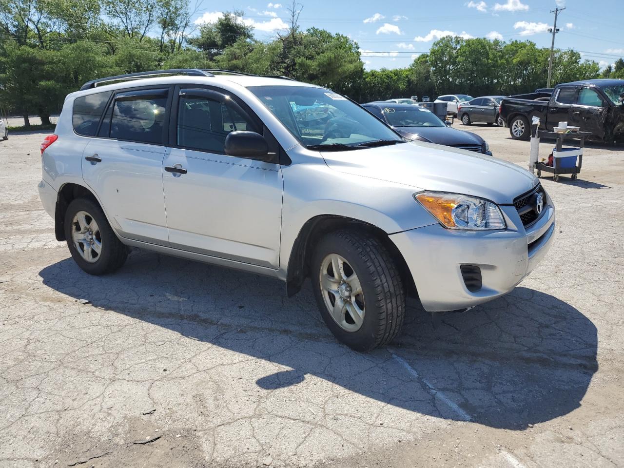 JTMBF4DV1C5051938 2012 Toyota Rav4