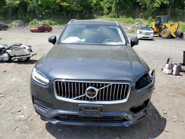 VIN YV4102PK0N1775601 2022 Volvo XC90, T5 Momentum no.5