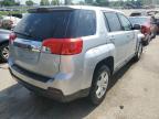 GMC TERRAIN SL photo