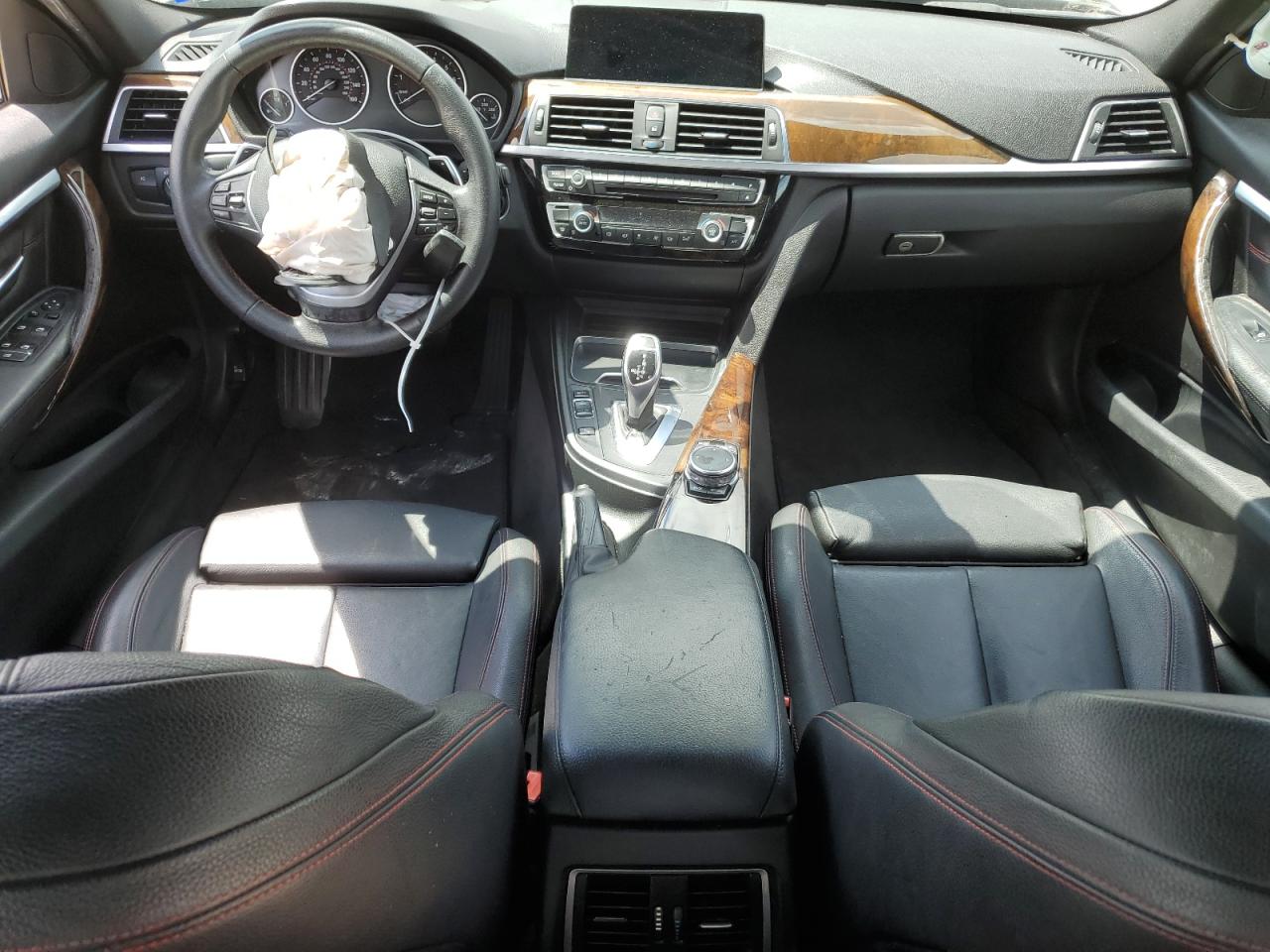 WBA8E9G54GNT82778 2016 BMW 328 I Sulev