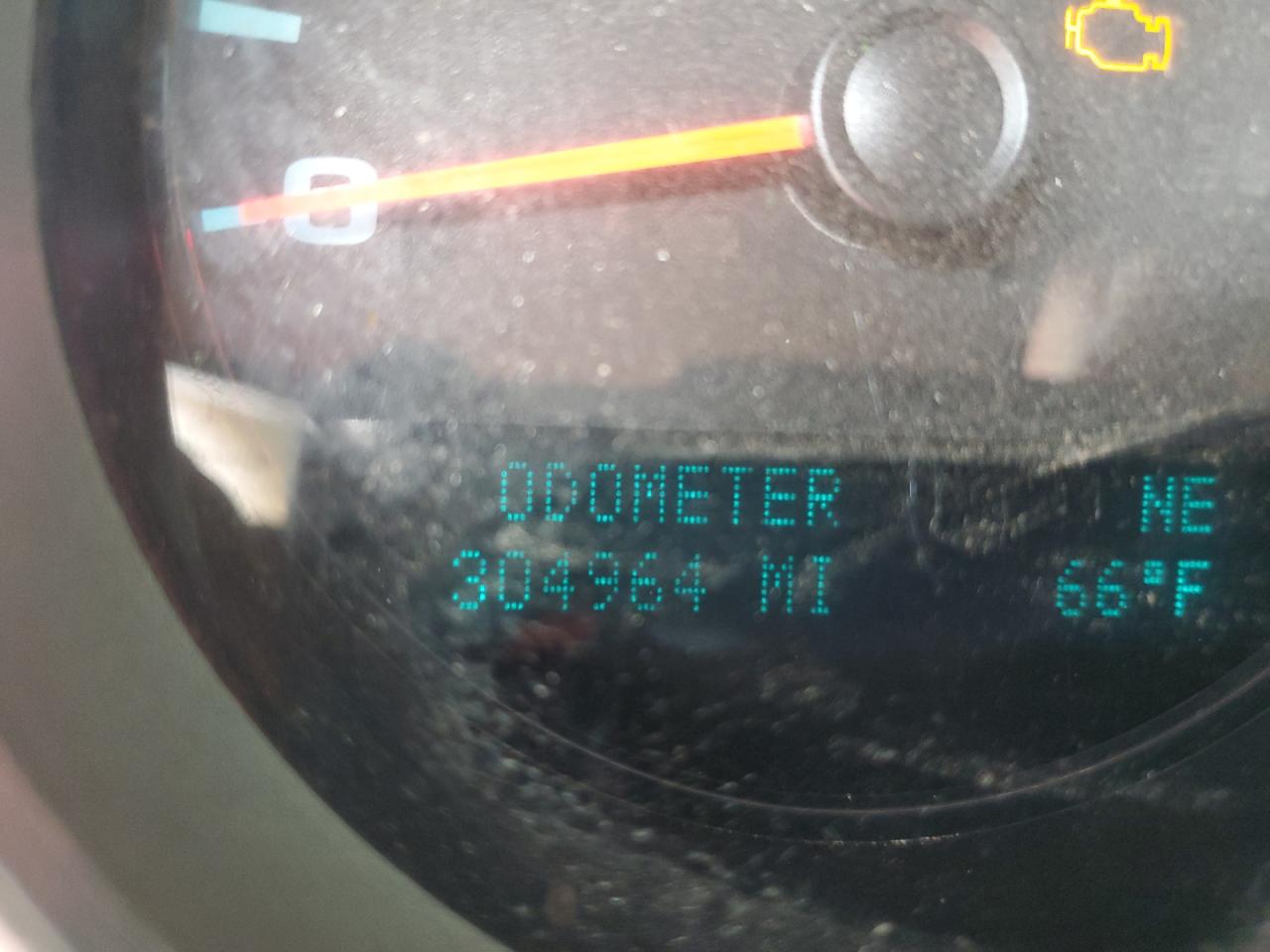 1GB3K0CG9CF175997 2012 Chevrolet Silverado K3500 Lt