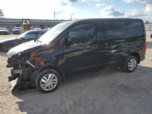 2020 Nissan Nv200 2.5S VIN: 3N6CM0KN3LK692968 Lot: 55348204