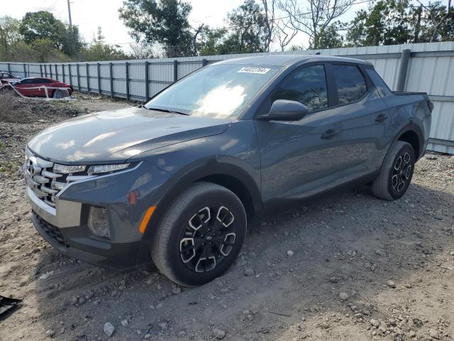 5NTJA4AE5RH093196 2024 Hyundai Santa Cruz Se 2024 Hyundai Santa Cruz Se VIN: 5NTJA4AE5RH093196 Lot: 54022764
