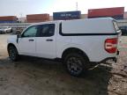 FORD MAVERICK X photo