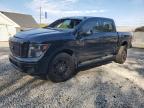 2019 Nissan Titan Sv VIN: 1N6AA1E58KN515195 Lot: 54746814