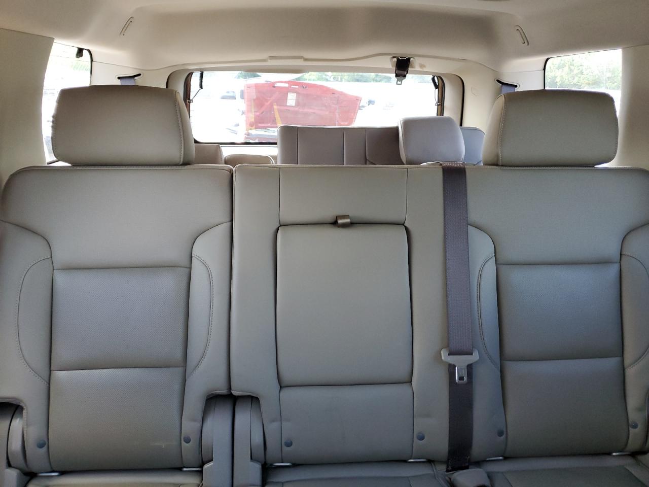 1GKS2BKC4JR271845 2018 GMC Yukon Slt