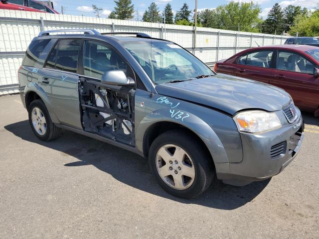 2006 Saturn Vue VIN: 5GZCZ63416S870324 Lot: 55687714